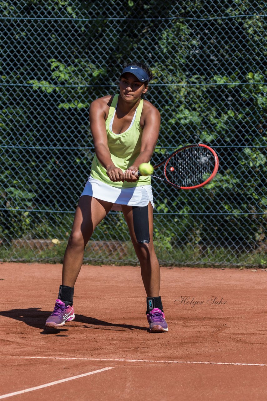 Bild 54 - Schwartau Open Samstag